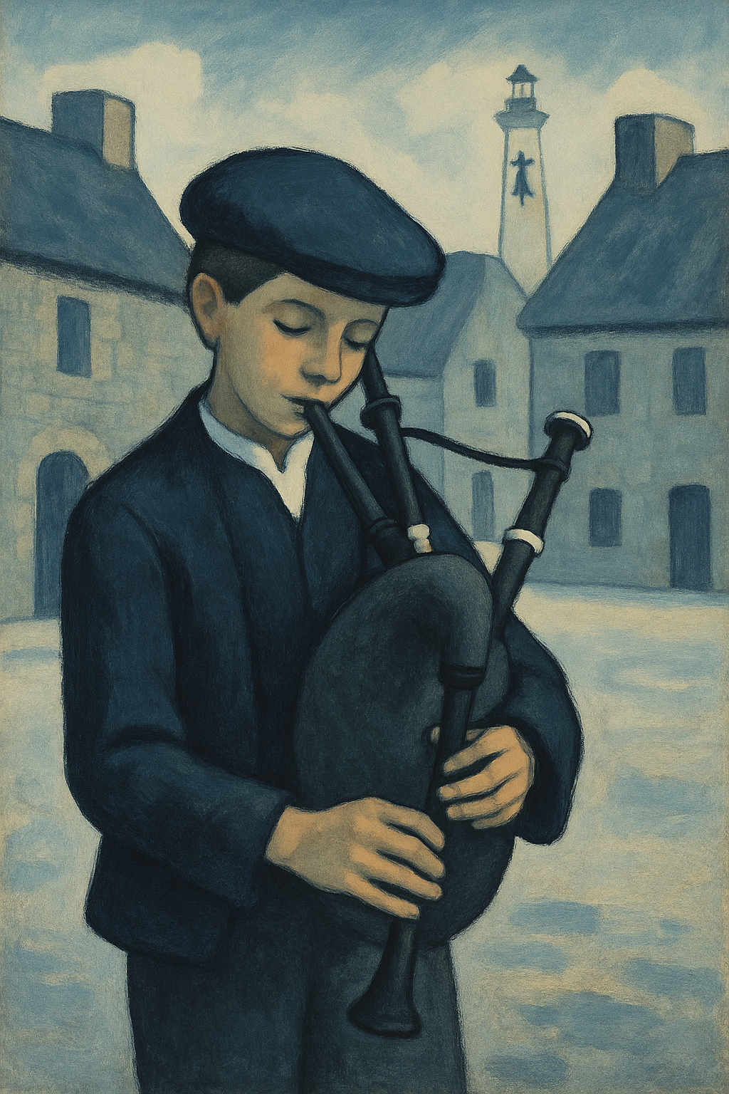 découvrez les étapes essentielles pour apprendre à jouer de la cornemuse et maîtriser cet instrument traditionnel avec nos conseils pratiques pour débutants.