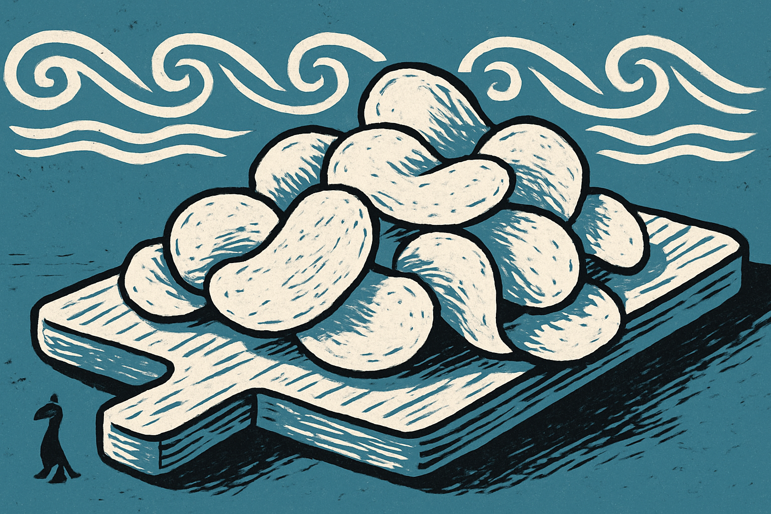 découvrez notre classement des chips brets et trouvez les meilleures saveurs pour satisfaire toutes vos envies gourmandes. sélection exclusive et conseils pour choisir vos chips préférées.