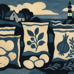 découvrez notre classement des chips brets et trouvez les meilleures saveurs pour satisfaire toutes vos envies de croquant et de goût.