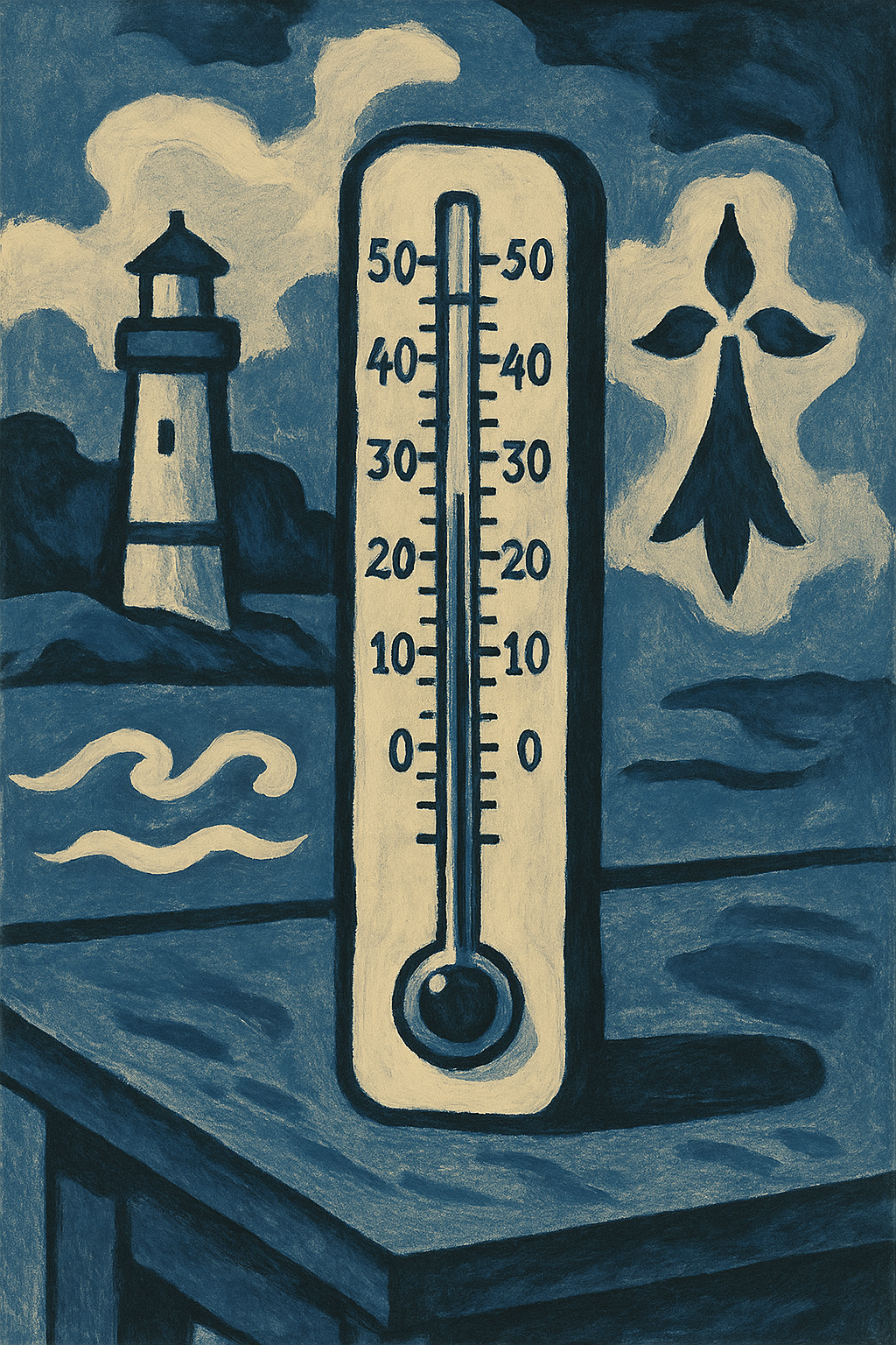 découvrez comment choisir le thermomètre breton idéal pour vos besoins grâce à notre guide complet et astuces pratiques. assurez précision et fiabilité dans vos mesures.