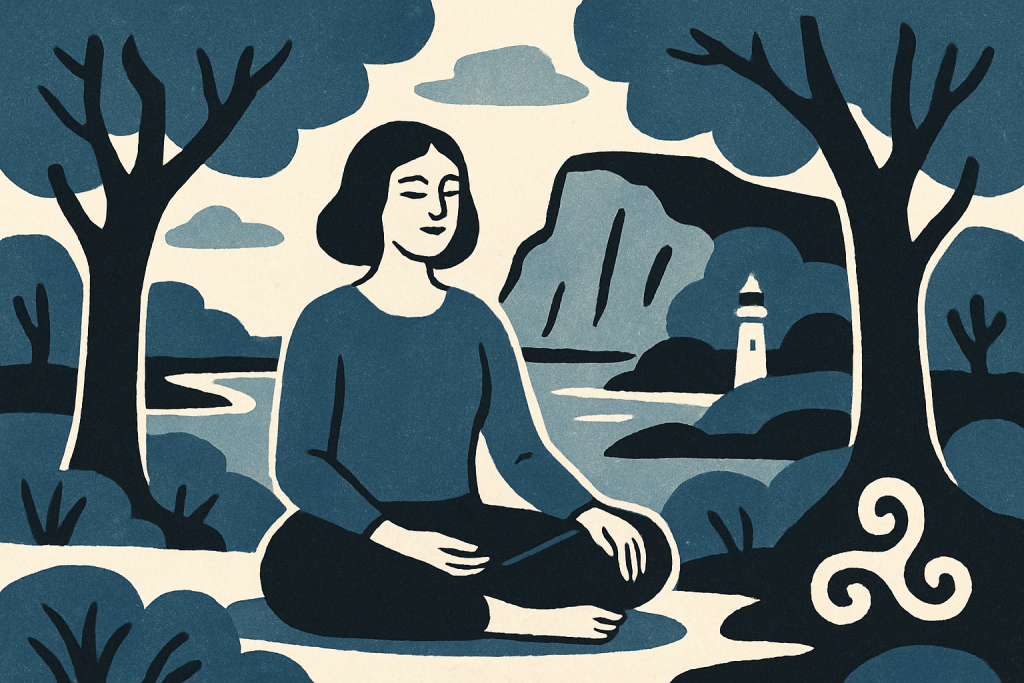 découvrez comment la sophrologie à quimper peut améliorer votre bien-être, réduire le stress et harmoniser votre corps et votre esprit grâce à des techniques simples et efficaces.