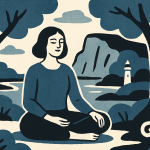 découvrez comment la sophrologie à quimper peut améliorer votre bien-être, réduire le stress et harmoniser votre corps et votre esprit grâce à des techniques simples et efficaces.