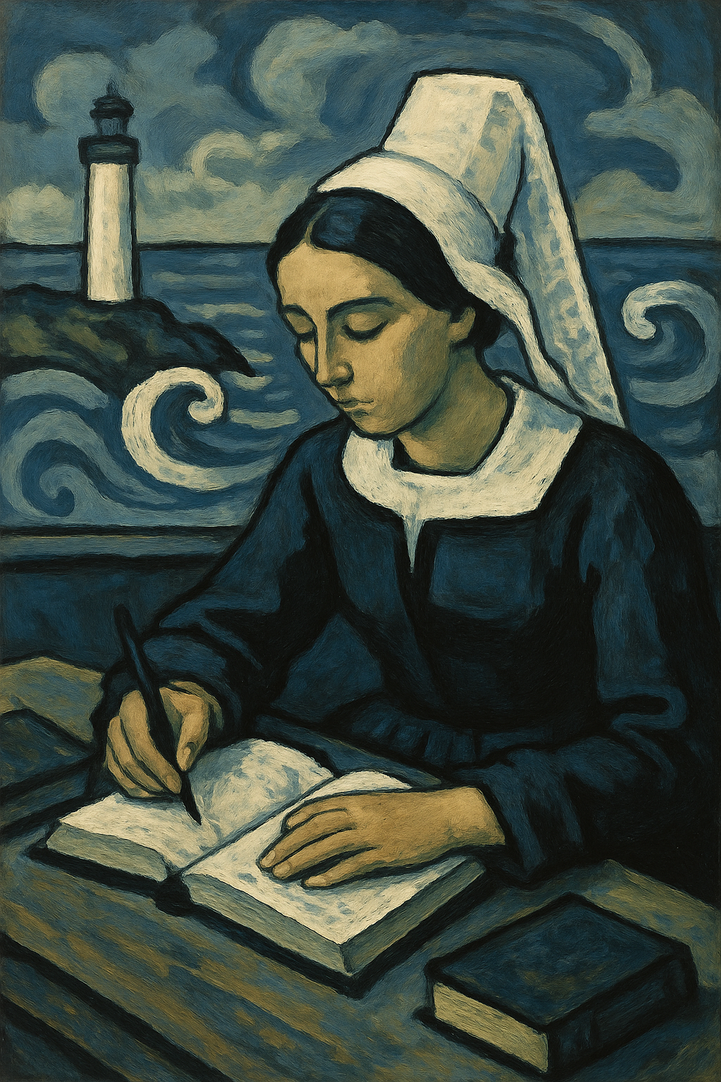 explorez l'univers littéraire de françoise morvan, une auteure passionnée dont les œuvres mêlent tradition bretonne et modernité. découvrez sa biographie, ses principaux livres et son influence culturelle.