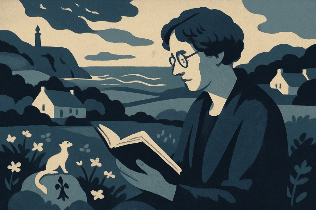 explorez l'univers de françoise morvan, auteure talentueuse, et plongez dans la richesse de son œuvre littéraire captivante.