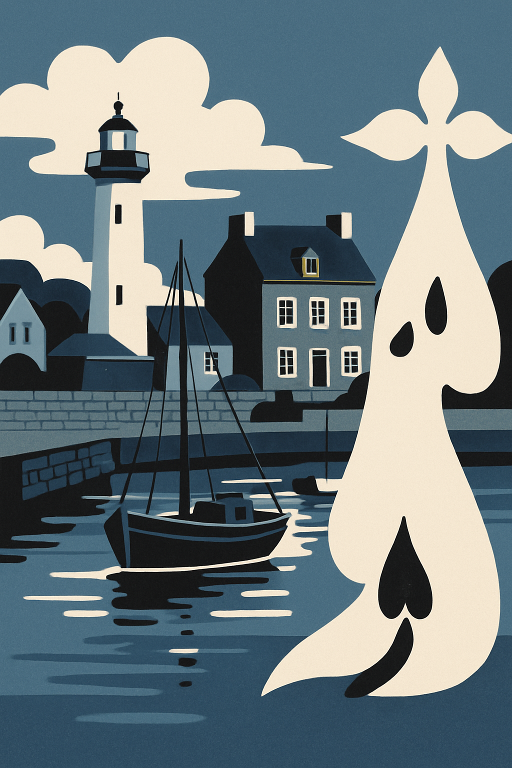 explorez le port de carhaix, un hub maritime incontournable alliant histoire, activités nautiques et commerce dynamique au cœur de la bretagne.