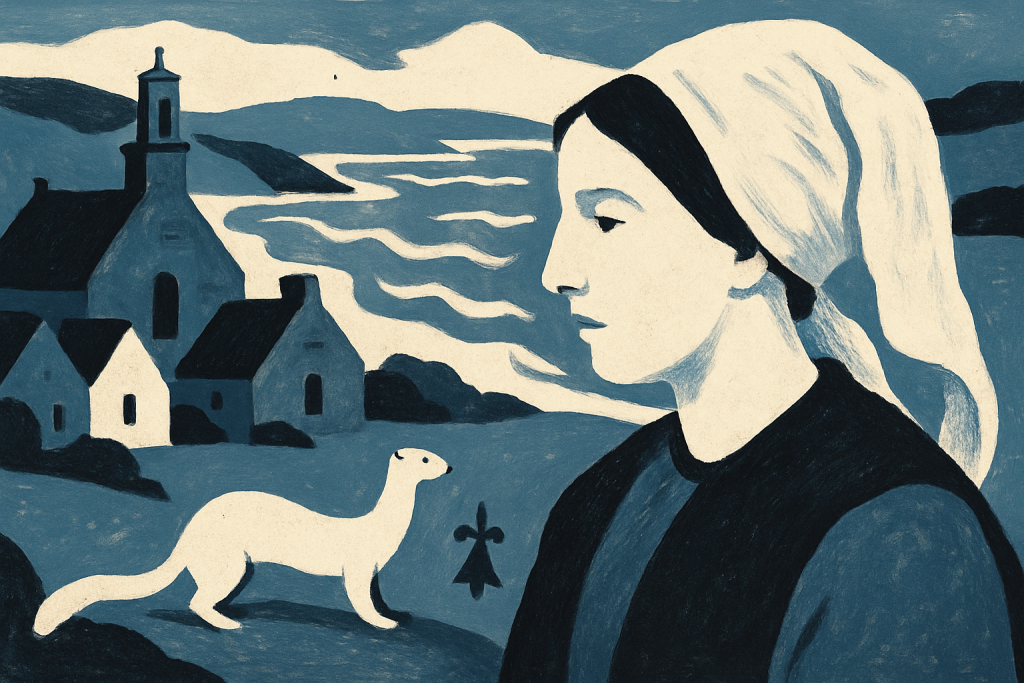 explorez les charmes authentiques d'une ville bretonne, entre patrimoine riche, paysages pittoresques et traditions vivantes pour une expérience inoubliable en bretagne.