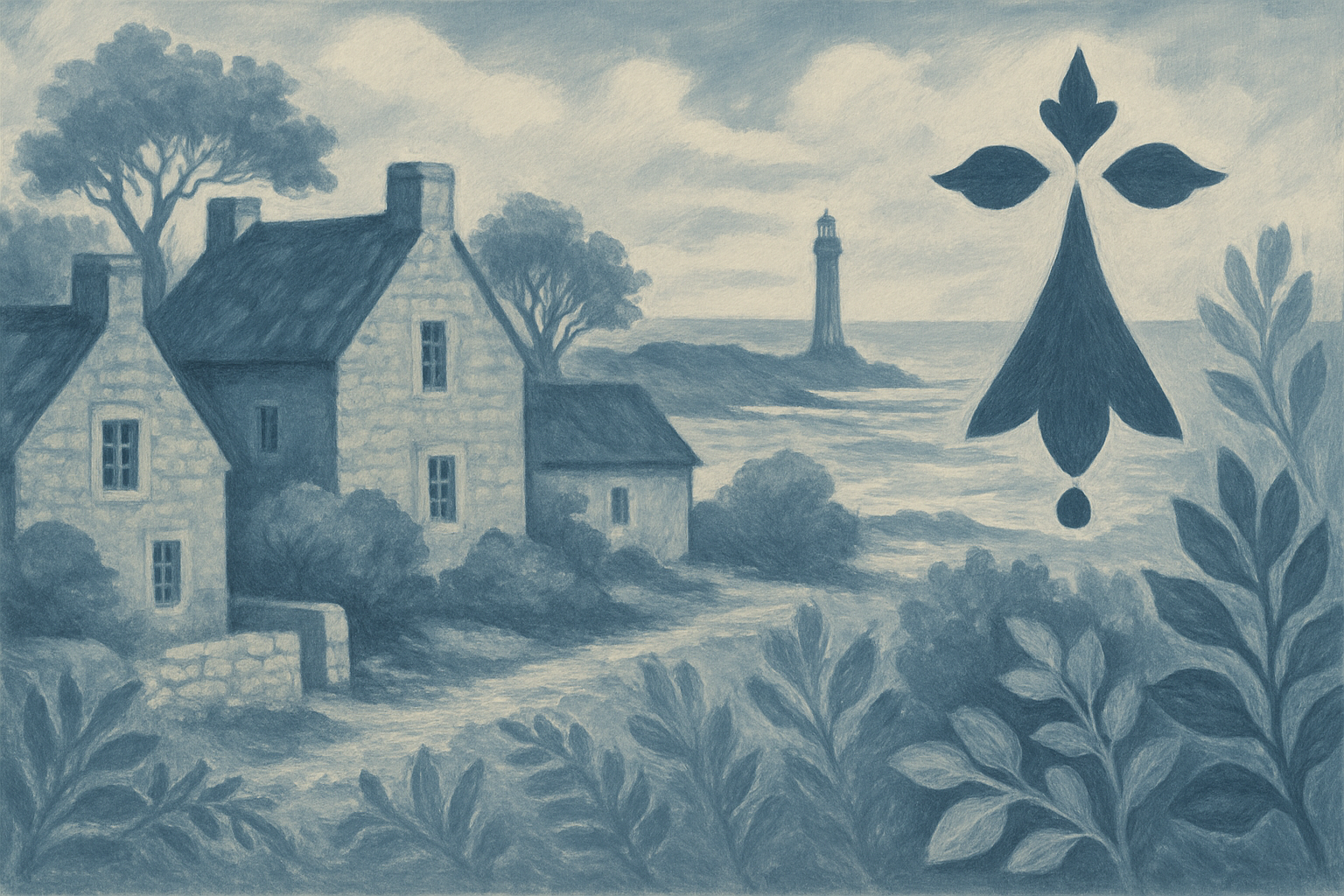 explorez les communes de rennes et découvrez leurs particularités uniques, leur histoire, culture et attraits locaux.