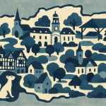 explorez les communes de rennes et découvrez leurs spécificités uniques, leur histoire et leur culture pour mieux comprendre cette région dynamique.