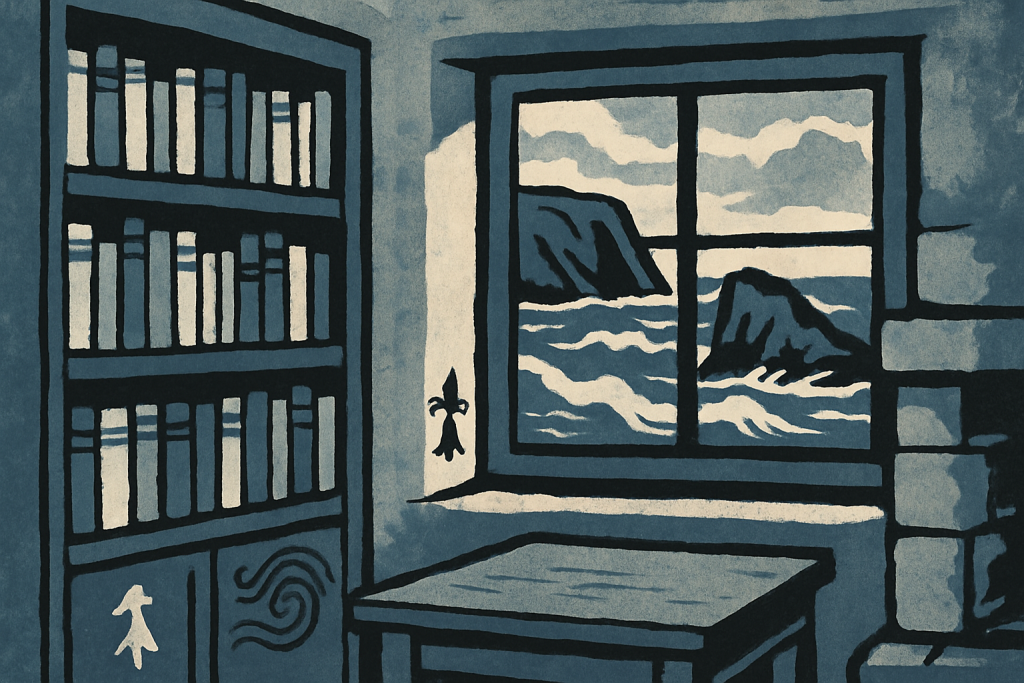 explorez le parcours des écrivains bretons qui ont profondément influencé la littérature française, leurs œuvres emblématiques et leur héritage culturel unique.