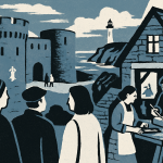 explorez les trésors culturels de brest lors de la journée du patrimoine et plongez dans l'histoire locale à travers des visites, activités et expositions uniques.