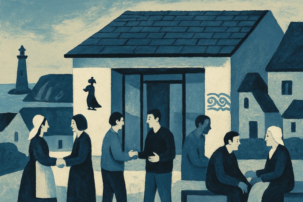 découvrez les services proposés par monimagerie centre bretagne, votre spécialiste en imagerie médicale de confiance. prenez rendez-vous facilement et bénéficiez d’un accompagnement personnalisé.