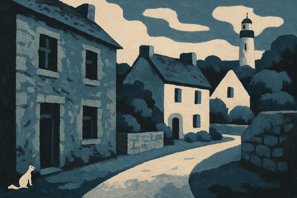 découvrez les quartiers à éviter à saint-brieuc et obtenez nos conseils pour bien choisir votre lieu de vie, alliant sécurité et qualité de vie.