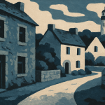 découvrez les quartiers à éviter à saint-brieuc et obtenez nos conseils pour bien choisir votre lieu de vie, alliant sécurité et qualité de vie.