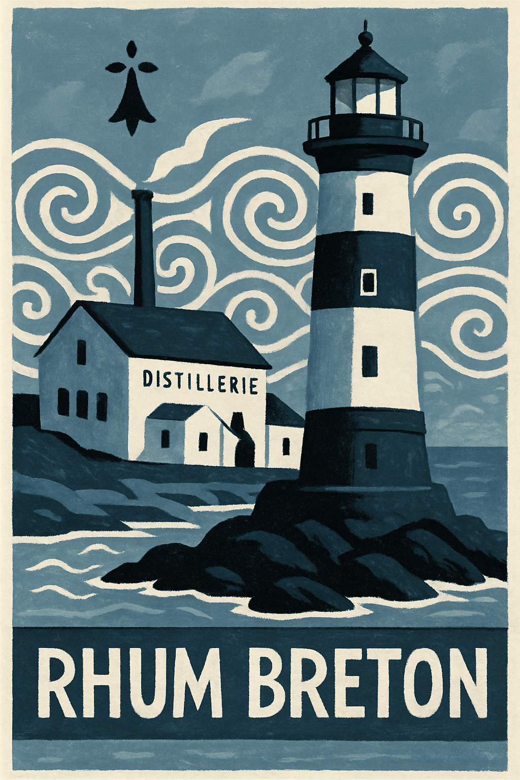 découvrez tout sur le rhum breton : son histoire riche, les méthodes de fabrication artisanales et les conseils pour une dégustation parfaite.