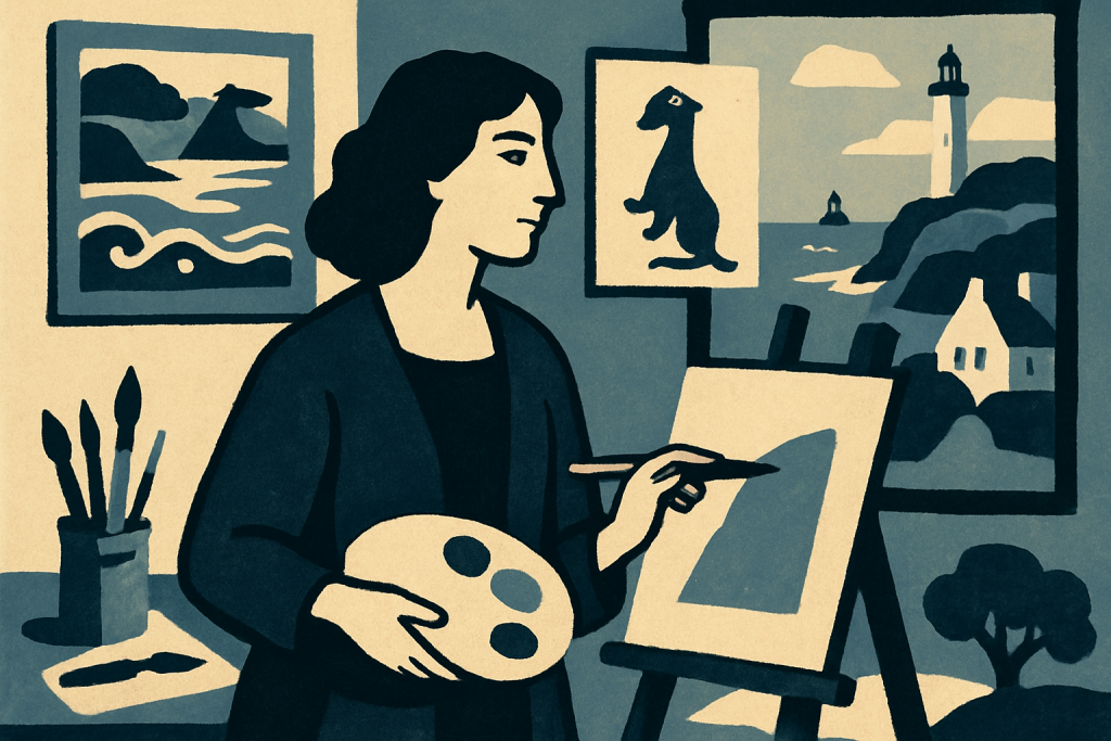 découvrez le parcours inspirant et les réalisations remarquables d'aïcha dupoy de guitard, une personnalité incontournable dans son domaine.