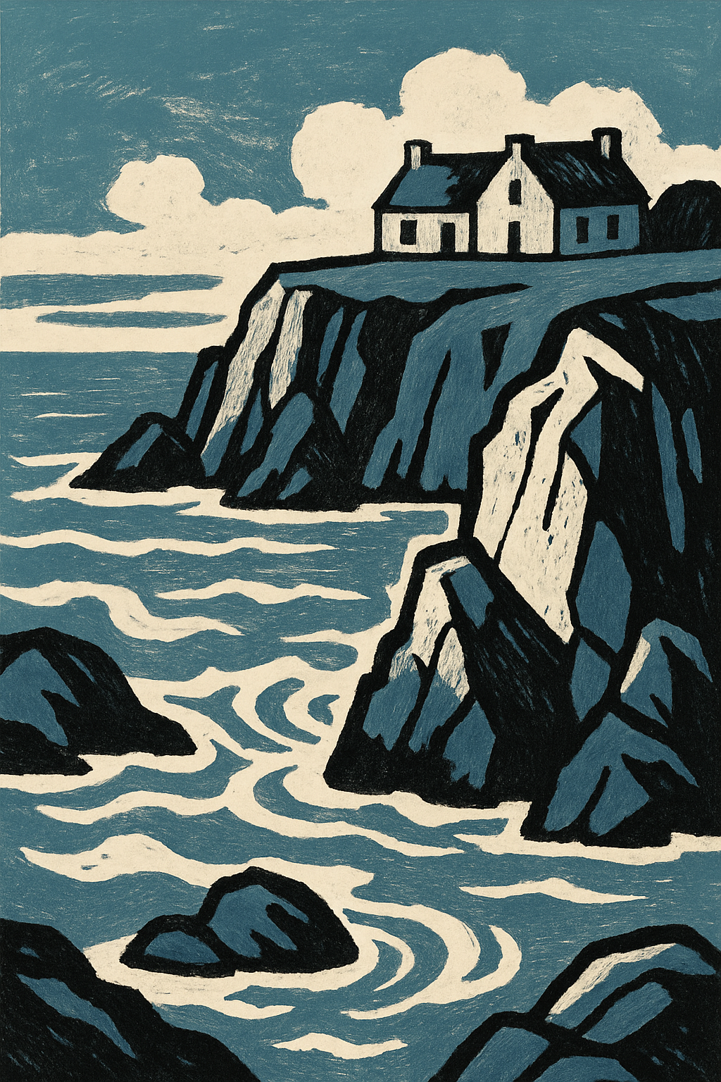 découvrez les mécanismes des séismes, comment ils se produisent et leurs impacts sur l'environnement et les sociétés.