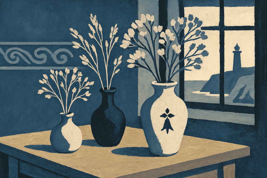 découvrez nos astuces et idées originales pour décorer votre intérieur avec des fleurs séchées à rennes. apportez charme et naturel à votre décoration grâce à nos conseils pratiques.