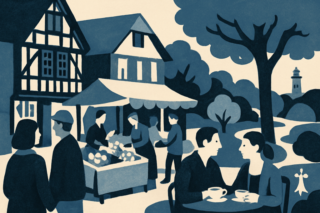 découvrez les meilleures idées et activités incontournables à faire ce week-end à rennes pour profiter pleinement de votre séjour ou de votre temps libre en ville.