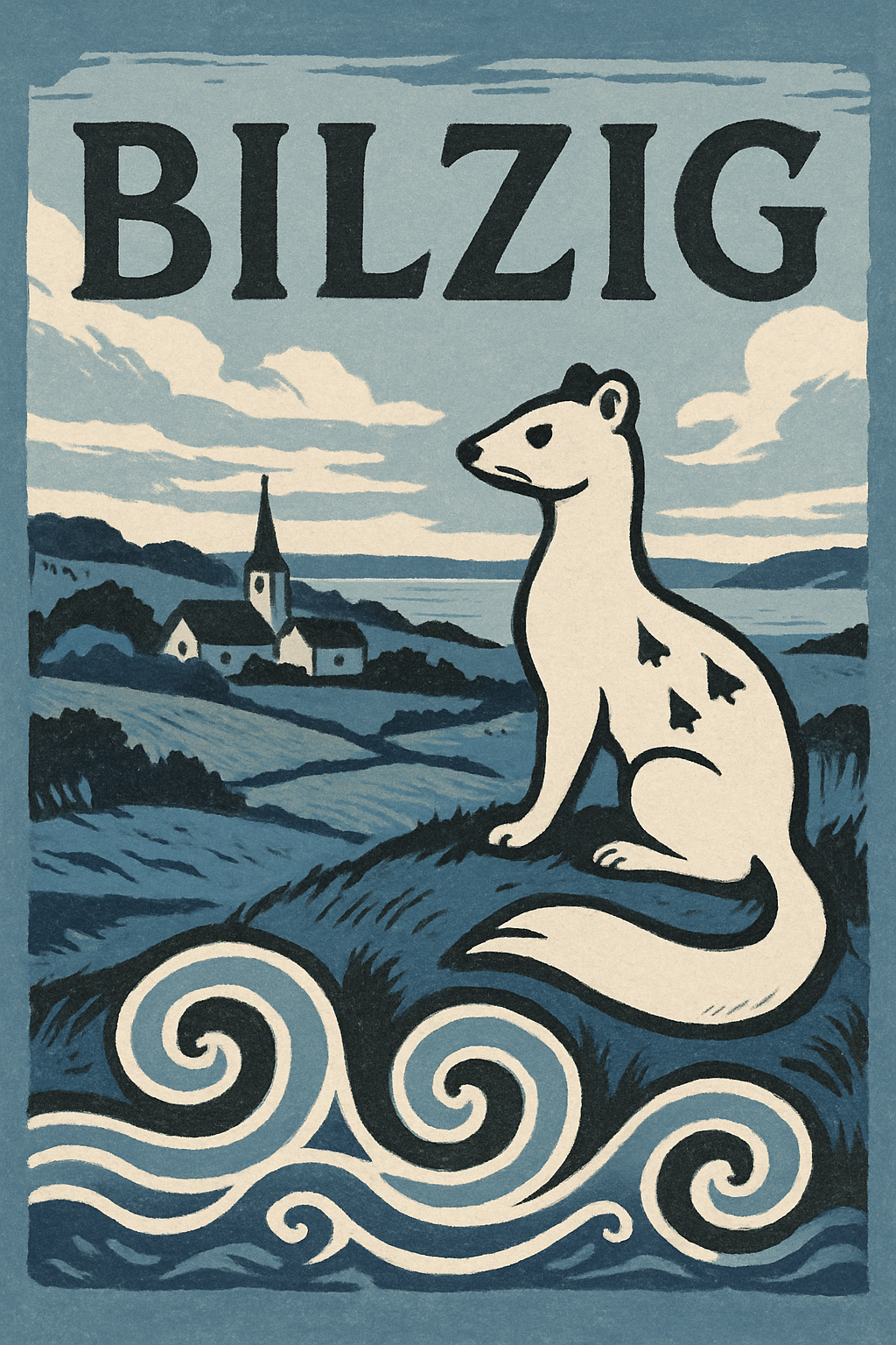 découvrez l'histoire fascinante de la typographie bretonne et ses caractéristiques uniques, alliant tradition et modernité pour valoriser la culture celtique.