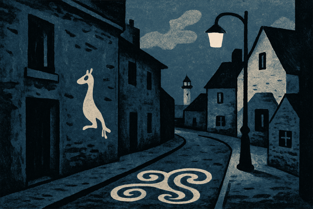 découvrez quels quartiers éviter à saint-malo pour profiter d'un séjour agréable et sans mauvaises surprises. nos conseils vous aident à choisir le meilleur emplacement pour votre visite.